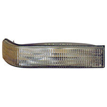 Load image into Gallery viewer, Omix Right Turn Signal Clear 93-98 Grand Cherokee (ZJ)