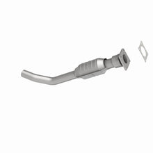 Load image into Gallery viewer, MagnaFlow DF Catalytic Conv 00-05 Dodge Neon 2.0L/00-01 Plymouth Neon 2.0L exclding LEV &amp; ULEV