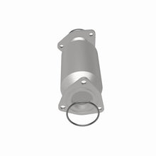Load image into Gallery viewer, MagnaFlow Direct Fit Catalytic Converter 05-10 Honda Odyssey 3.5L