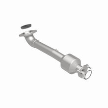 Load image into Gallery viewer, MagnaFlow Direct Fit Catalytic Converter 12-14 CR-V 2.4L