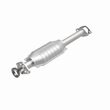 Load image into Gallery viewer, MagnaFlow Direct Fit Catalytic Converter Ford 90 92