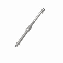 Load image into Gallery viewer, MagnaFlow Direct Fit Catalytic Conv California Grade 93-95 GM Lumina APV/Silhouette/Trans Sport 3.8L