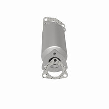 Load image into Gallery viewer, MagnaFlow Direct Fit Catalytic Converter Honda 80 87