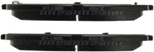 Load image into Gallery viewer, StopTech Street Brake Pads - Front