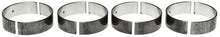 Load image into Gallery viewer, Clevite 2.7L Toyota 2TR-FE 2004-2007 Con Rod Bearing Set