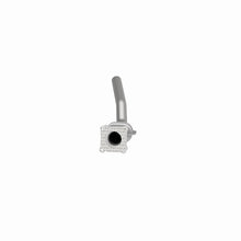 Load image into Gallery viewer, MagnaFlow Direct Fit Catalytic Converter 95-99 Chrysler Sebring 2.