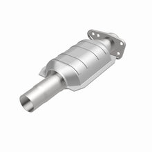 Load image into Gallery viewer, MagnaFlow Direct Fit Catalytic Converter Sonoma-S10 94-95 2.2/4.3L