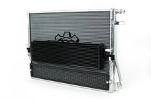 Load image into Gallery viewer, CSF 20+ Toyota GR Supra High-Performance DCT Transmission Oil Cooler
