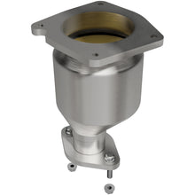 Load image into Gallery viewer, MagnaFlow Direct Fit Catalytic Converter 01-02 Dodge Stratus 2.7L