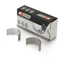 Load image into Gallery viewer, King Engine Bearings Dodge Cummins 4BTA/4BTAA/6BT/6BTA (Size STD) Rod Bearing Set