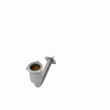 Load image into Gallery viewer, MagnaFlow Direct Fit Catalytic Converter 95 Esteem 1.6L Front CA