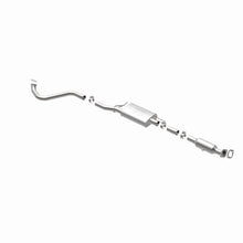 Load image into Gallery viewer, MagnaFlow Direct Fit Catalytic Converter 14-16 Kia Soul 2.0L