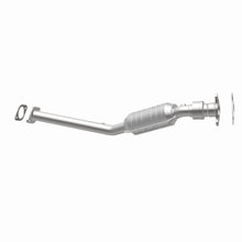Load image into Gallery viewer, MagnaFlow Direct Fit Catalytic Converter 05-09 Chevy Cobalt 2.2L