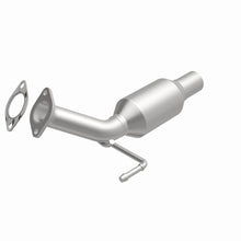 Load image into Gallery viewer, MagnaFlow Direct Fit Catalytic Converter 13-15 Buick Encore 1.4L