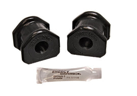 Energy Suspension Neon Front. S.B. 20Mm - Black