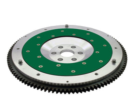 Fidanza 90-93 Mazda Miata 8lb Aluminum Flywheel