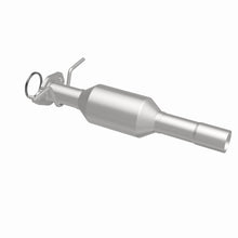 Load image into Gallery viewer, MagnaFlow Direct Fit Catalytic Converter 06 Focus ZX3 2.0/2.3L