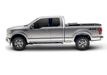 Load image into Gallery viewer, UnderCover 04-14 Ford F-150 / 06-08 Lincoln Mark LT 5.5ft Flex Bed Cover