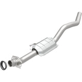 MagnaFlow Direct Fit Catalytic Converter 83-86 Omni/Horizon 1.6L CA