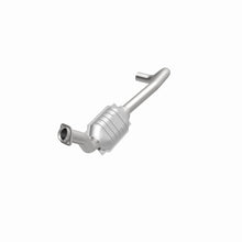 Load image into Gallery viewer, MagnaFlow Direct Fit Catalytic Converter 04-05 Dodge Ram 1500 Pickup 5.7L D/S