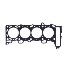 Load image into Gallery viewer, Cometic 90-94 Nissan SR20DE/DET DOHC 16V 2.0L 87.5mm .027 inch MLS Head Gasket