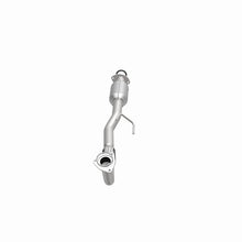 Load image into Gallery viewer, MagnaFlow Direct Fit Catalytic Converter 97-01 Toyota Camry 2.2L