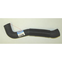 Load image into Gallery viewer, Omix Lower Radiator Hose 4.0L 93-98 Grand Cherokee (ZJ)
