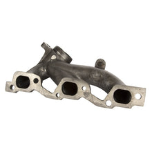 Load image into Gallery viewer, Omix Exhaust Manifold LH- 07-11 Jeep Wrangler 3.8L