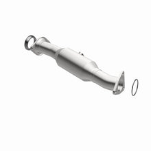 Load image into Gallery viewer, MagnaFlow Direct Fit Catalytic Converter California Grade 00-05 Honda S2000 2.0L