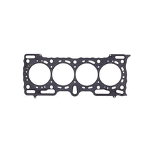 Load image into Gallery viewer, Cometic 88-91 Honda Prelude SI 81.5mm MLS .045in Head Gasket