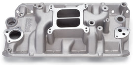 Edelbrock Performer AMC Manifold w/ EGR