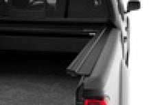 Load image into Gallery viewer, Retrax 05-up Frontier Crew Cab 5ft Bed (w/ or w/o Utilitrack) RetraxPRO MX