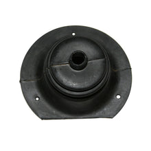 Load image into Gallery viewer, Omix Shifter Boot T4 &amp; T5 Manual Transmissions