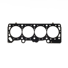 Load image into Gallery viewer, Cometic 91-93 Dodge 2.2L DOHC 89.5mm Bore .066in MLS-5 Head Gasket