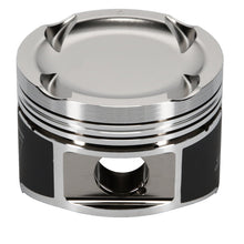 Load image into Gallery viewer, Wiseco Mitsubishi Turbo -18cc 1.390 X 92.5 Piston Shelf Stock