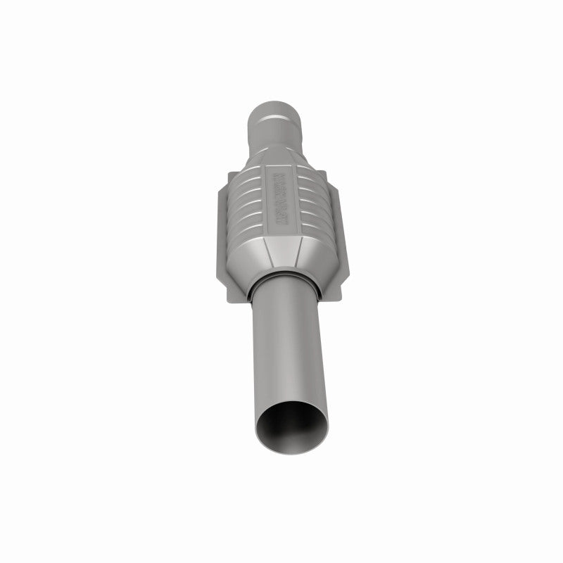 MagnaFlow Direct Fit Catalytic Converter 90-93 Chevrolet C1500 7.4L V8