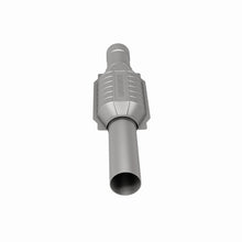 Load image into Gallery viewer, MagnaFlow Direct Fit Catalytic Converter 90-93 Chevrolet C1500 7.4L V8