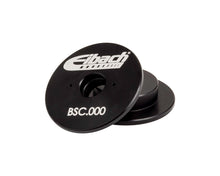 Load image into Gallery viewer, Eibach Bump Spring Cap (0.50in Shaft)