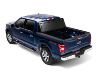 Load image into Gallery viewer, BAK 21-22 Ford F-150 (Incl. 2022 Lightning) BAKFlip G2 5.7ft Bed Cover