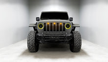 Load image into Gallery viewer, Oracle Jeep Wrangler JL/Gladiator JT 7in. High Powered LED Headlights (Pair) - Dynamic
