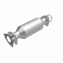 Load image into Gallery viewer, MagnaFlow Direct Fit Catalytic Converter 98-01 Honda Prelude 2.2L