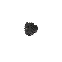 Load image into Gallery viewer, COMP Cams Composite Distributor Gear 302-351W
