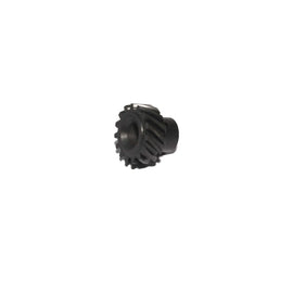 COMP Cams Composite Distributor Gear 302-351W