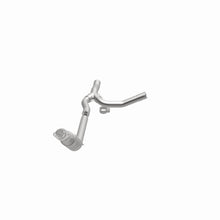Load image into Gallery viewer, MagnaFlow Direct Fit Catalytic Converter 04-05 Ram1500 PS OEM