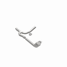 Load image into Gallery viewer, MagnaFlow Direct Fit Catalytic Converter 04-05 Ram1500 PS OEM