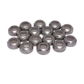 COMP Cams Rocker Arm Balls 7/16in
