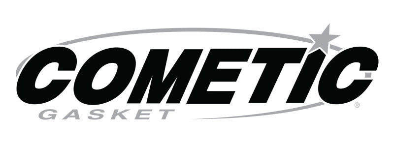 Cometic GM LSX McLaren 4.125in Bore .045 inch MLS Head Gasket - Left