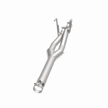 Load image into Gallery viewer, MagnaFlow 09-18 Ram 1500 5.7L DF w/o Muffler