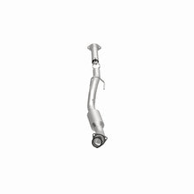 Load image into Gallery viewer, MagnaFlow Direct Fit Catalytic Converter 03 Chevy Trailblazer 4.2L