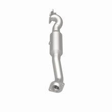 Load image into Gallery viewer, MagnaFlow Direct Fit Catalytic Converter 15-19 Ram 1500 3.6L OEM Grade Fed/EPA Compliant Manifold